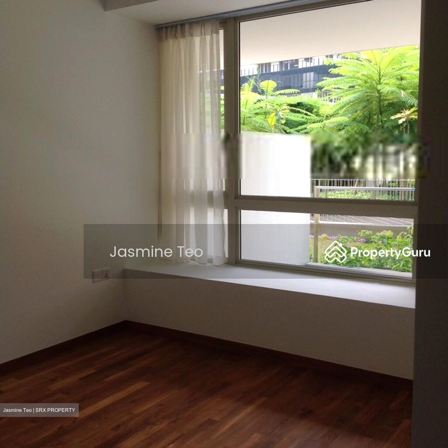 Flamingo Valley (D15), Condominium #556597621